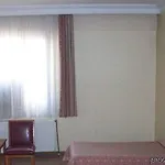 Grand As Hotel