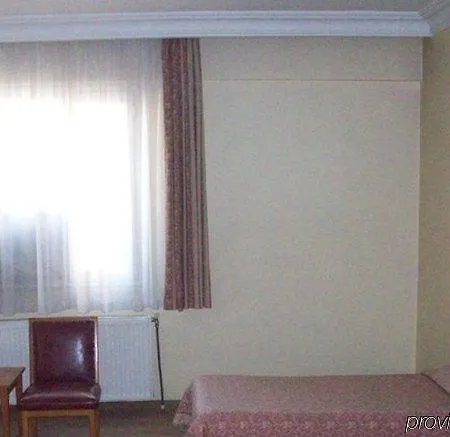 Grand As Отель