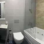 艾斯大酒店