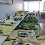 Grand As Κωνσταντινούπολη