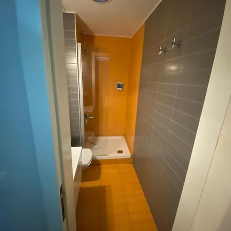 Grand As Hotel Istanbul