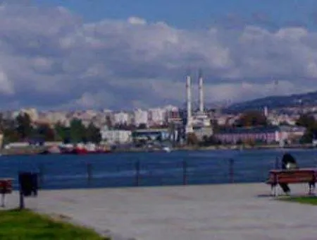 Grand As Otel İstanbul