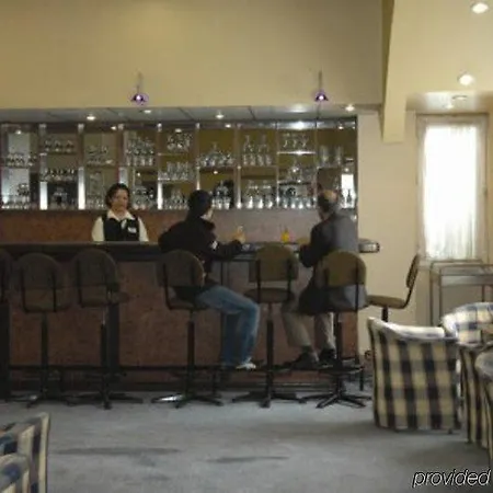 Grand As 3* Provincia di Istanbul